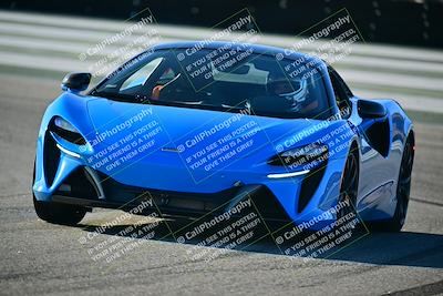 media/Nov-02-2025-Speed Ventures (Sun) [[c948a89870]]/Orange/Session 4/